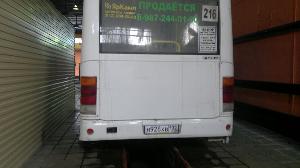 Автобус 25022014082.jpg
