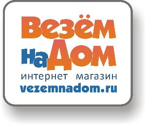 Интернет-магазин "ВеземНаДом.ру" - Город Уфа