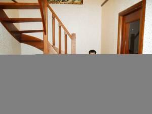 КЛаД - качественные лестницы деревянные Город Уфа SAM_1429.JPG