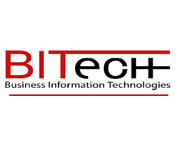 "Bitech", информационные бизнес технологии - Город Уфа