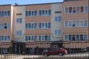 Продажа: Офис по адресу г. Уфа, ул. Пугачёва, д. 120, площадью 38, 07 м2, цоколь с окнами Город Уфа