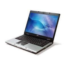 2-х ядерный ноутбук Acer 5610 BL50. 250 гб жесткий диск на гарантии + usb звуковая карта. за 7500 Город Уфа