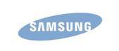 От Санкт-Петербурга до Владивостока: Samsung представит главные мобильные новинки года в ключевых регионах России Город Уфа Samsung logo.JPG