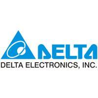 Компания "Delta Electronics Уфа" - Город Уфа delta-200x200-blue.jpg