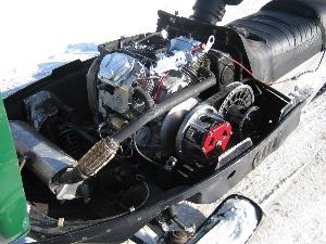 Двигатель для снегохода 640 097.jpg