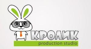 ООО "Production Studio Krolik" - Город Уфа