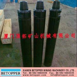 Xiamen Betopper Mining Machinery Co., Ltd - Город Уфа
