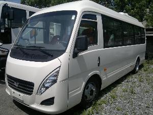 Автобус 290720148273.jpg