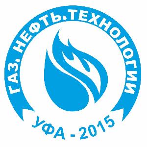 В мае пройдет выставка «Газ.Нефть.Технологии» - крупнейшее отраслевое событие в России Город Уфа лого ГНТ 2015.jpg