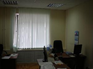 Офис в Уфе P6100291.JPG