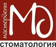 Мастердент - Город Уфа logo vektor МАСТЕРЛЕНД.jpg