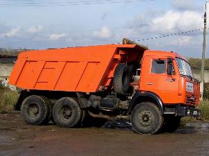 Чернозем 1340365817_truck-auto.info_kamaz-65115_5.jpg