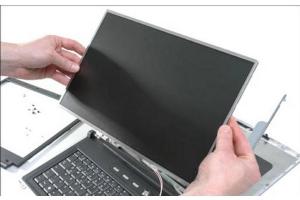 Срочный ремонт ноутбуков в Уфе Город Уфа