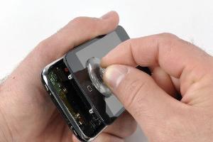 Срочный ремонт сотовых телефонов, iPhone в Уфе Город Уфа