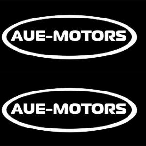 "AUE Motors", автомобильное универсальное единство  - Город Уфа IMG_20150925_202447.jpg