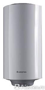 Накопительные водонагреватели ARISTON ABS PRO ECO 50 V Slim (узкая модель) от  5 778 руб.  Город Уфа