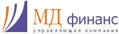 "МД финанс", управляющая компания - Город Уфа