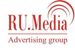 "RU.Media", рекламная группа - Город Уфа