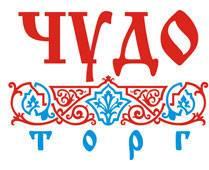 Интернет магазин Чудоторг, chudotorg.ru - Город Уфа logo1.jpg