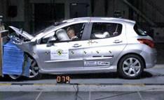 Peugeot 308 - Французский хетчбэк собрал все звезды Город Уфа gal_cr.jpg