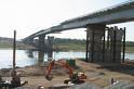 Новые мосты помогут развести транспортные потоки в Уфе Город Уфа images.jpg