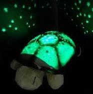 Ночник проектор  черепаха - Звездное небо на вашем потолке! Город Уфа