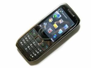 Новая Nokia E71 Две симки Телевизор Фонарик Русская клавиатура Город Уфа 1NOKIAdiag-1.jpg