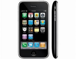 Продам Новый Стильный Телефон Iphone 3G T9000 TV (китайский аналон Apple Iphone 3G) ГАРАНТИЯ!!! Город Уфа Iphone T9000.jpg