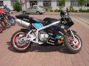 Honda NSR 125 RR Город Уфа главная DSC02034_enl.JPG