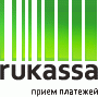 "Rukassa", ООО - Город Уфа logokassa.gif