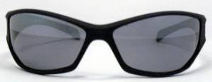 Профессиональные водительские очки с поляризацией - антифары Город Уфа pd99919c1-1.jpg
