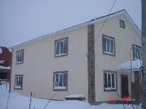 Продается дом 260 кв. м на Кузнецовском затоне Город Уфа DSC01879.JPG