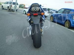 Продаю спорт-байк Honda CBR 600 RR  320000 рублей.  Город Уфа хонда волод5..jpg