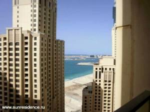 недвижимость, квартиры, апартаменты, виллы в Дубае, ОАЭ Город Уфа P2060055_thumb.jpg