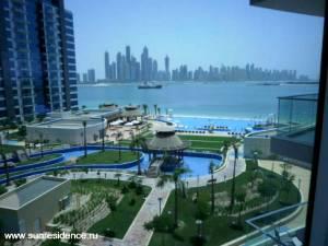недвижимость, квартиры, апартаменты, виллы в Дубае, ОАЭ Город Уфа P8210202_thumb.jpg