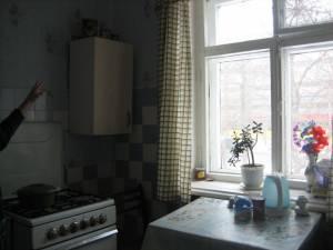 Продается 2-комнатная квартира по ул. Менделеева 142 Город Уфа IMG_0855.jpg