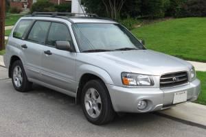 Subaru Forester 2002-2003 года Продам Forester_SG.jpg