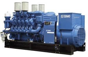 Дизель-генераторные установки фирмы SDMO (Франция) серий "EXEL"и "PACIFIC" (715 - 3300 КВА) Город Уфа X1650.jpg