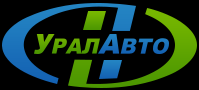 ООО Уралавто - Город Уфа logo.png