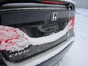 авто разбор Mitsubishi Honda Mazda Toyota и Ford б\у запчасти в идеале Город Уфа IMG_0390_1024x768.JPG