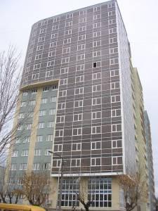 Офис 300 кв. м. в аренду, возможно частями Город Уфа фото 1.JPG