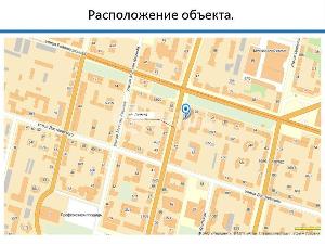 Торговое помещение по адресу Ленина 74 Город Уфа picture_0006.jpg