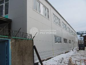 Сдается торговое помещение по адресу индустриальное шоссе 112/1  Город Уфа picture_0011.jpg