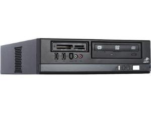 Компьютер 2x3, 0Ghz 3 гига 9500GT 512mb DVD можно с 19" ЖК deposlim2.jpg