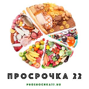 Выкуп просроченных продуктов питания Город Уфа Без имени-1.jpg