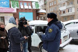 За нарушение правил благоустройства в Уфе взыскано более 20 миллионов рублей Город Уфа IMG_6542.jpg