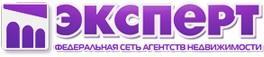 ООО «ЭКСПЕРТ – Профи» - Город Уфа logo (19).jpg