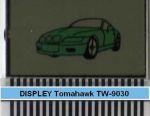 Дисплеи  жк  для брелков автосигнализаций Дисплей Tomahawk_TW_9030_img069_thm.jpg