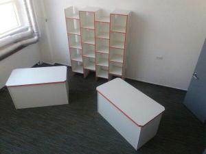 Офисная мебель, столы, шкафы под заказ Город Уфа r2XU3Vo9P8g (1).jpg
