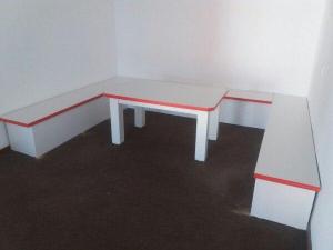 Офисная мебель, столы, шкафы под заказ Город Уфа bNIM-SeX2yU.jpg